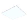 Потолочный светильник Ambrella Light Downlight DPS1016