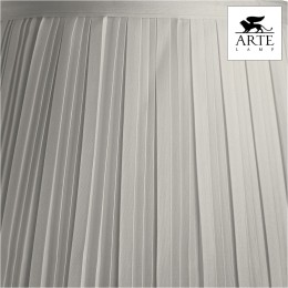 Бра Arte Lamp California A2872AP-1SS