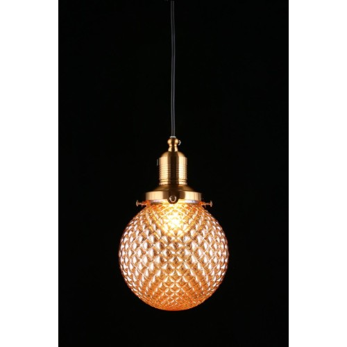 Подвесной светильник Aployt Sofi APL.302.16.01