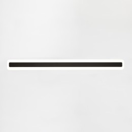 Настенный светильник Citilux Тринити CL238591