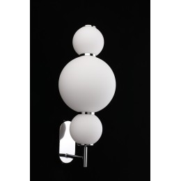 Подвесной светильник APLOYT Arabel APL.009.01.12