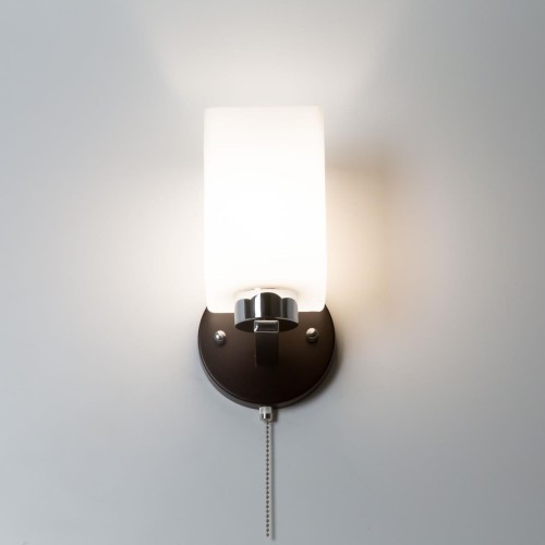 Бра Citilux Маркус CL123311