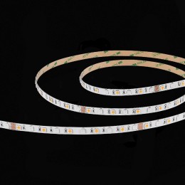 Светодиодная лента ST Luce 86Вт 4000K 5м IP20 ST019.418.20RGBW