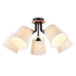 Потолочная люстра Ambrella Light Modern TR4733