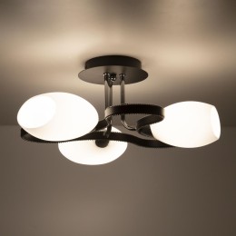 Потолочная люстра Citilux Октава CL131132