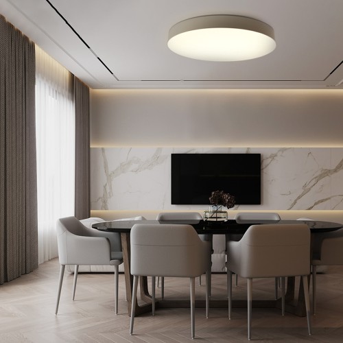 Потолочный светильник Feron AL6200 48069