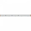 Светодиодная лента Arlight 7,2W/m 30LED/m 5060SMD разноцветный 5M 022066(2)
