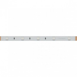 Светодиодная лента Arlight 7,2W/m 30LED/m 5060SMD разноцветный 5M 022066(2)