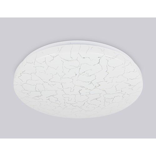 Потолочный светильник Ambrella Light Orbital Air FZ1072