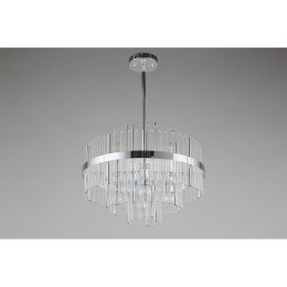 Люстра на штанге Omnilux Alatri OML-69207-06