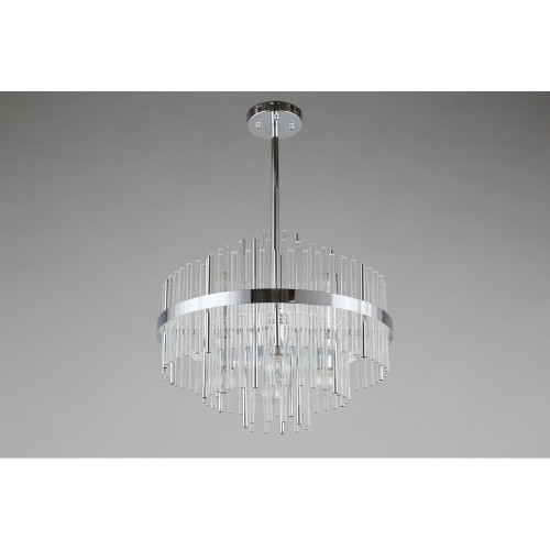 Люстра на штанге Omnilux Alatri OML-69207-06