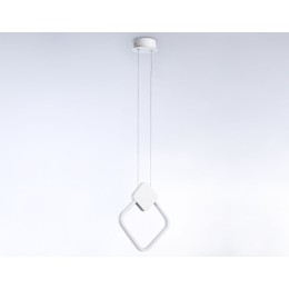 Подвесной светильник Ambrella Light Comfort FL5255