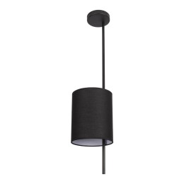 Потолочный светильник Loft IT Ritz 10253P Black