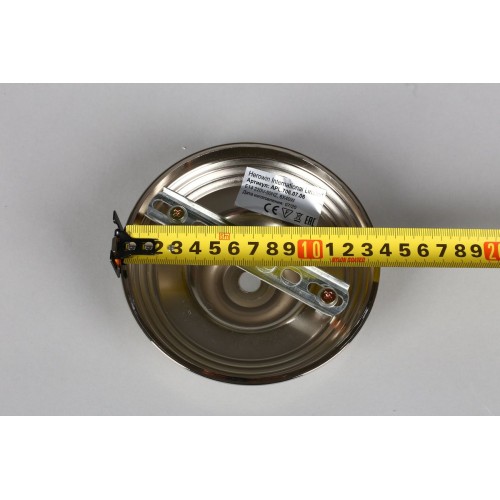 Потолочная люстра Aployt Ivet APL.706.07.06