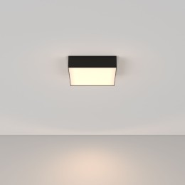 Потолочный светильник Maytoni Technical Zon C067CL-L27B3K