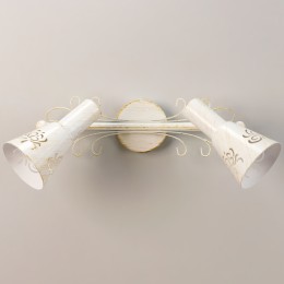 Спот Citilux Дункан CL529522