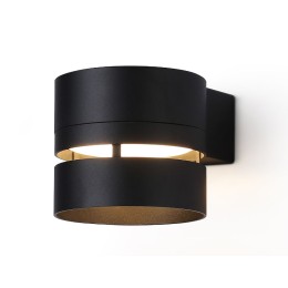 Бра Ambrella Light Techno spot TN71073