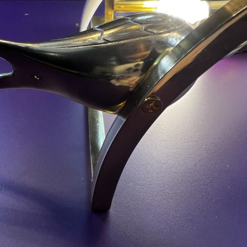 Бра ImperiumLoft Birds Twitter 106713-22