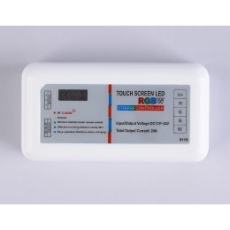 Контроллер Ambrella Light LED Strip GS11451