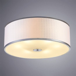 Потолочный светильник Arte Lamp Dante A1150PL-6CC