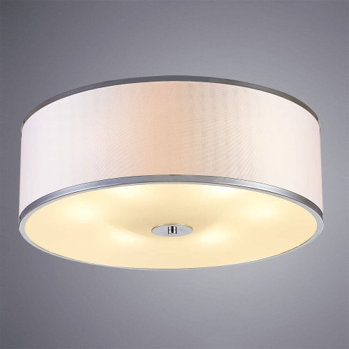 Потолочный светильник Arte Lamp Dante A1150PL-6CC
