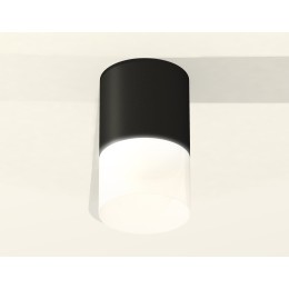 Накладной светильник Ambrella Light Techno XS6302065 (C6302, N6252)