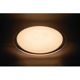 Потолочный светодиодный светильник Feron AL5000 29633