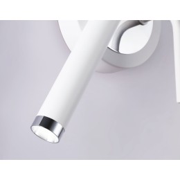Настенный светильник Ambrella Light Comfort LineTech FL51651