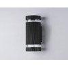 Уличный настенный светильник Ambrella Light Garden ST2562