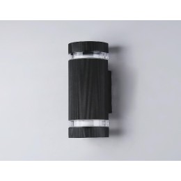Уличный настенный светильник Ambrella Light Garden ST2562