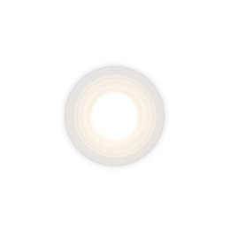 Встраиваемый светильник Ambrella Light Techno Spot TN1311