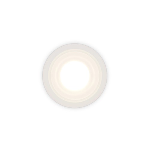 Встраиваемый светильник Ambrella Light Techno Spot TN1311