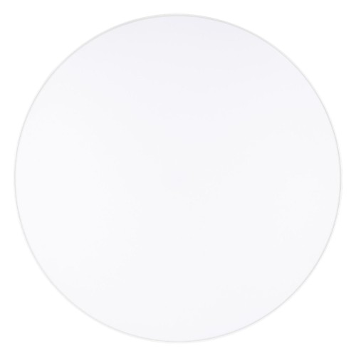 Потолочный светильник Arlight IM-RONDO-EMERGENCY-3H-R600-64W Day4000 (WH, 120 deg, 230V) 041074