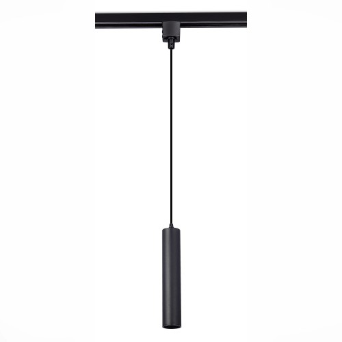 Трековый однофазный светильник ST Luce ST151.406.01