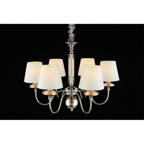 Подвесная люстра APLOYT Perla APL.731.03.06