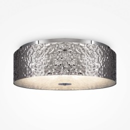 Потолочный светильник Maytoni Ripple MOD096CL-05CH