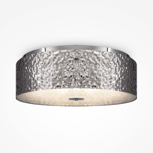 Потолочный светильник Maytoni Ripple MOD096CL-05CH