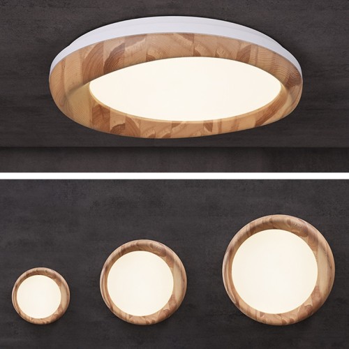 Потолочный светильник ImperiumLoft Runis 219474-26