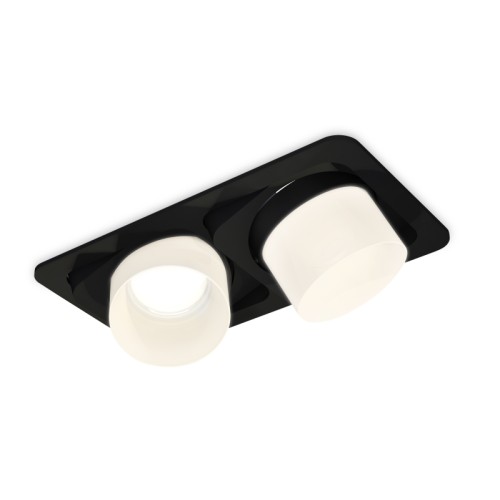 Встраиваемый светильник Ambrella Light Techno Spot XC7664085 (C7664, N7170)