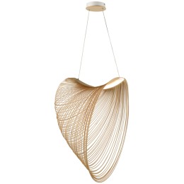 Подвесная люстра Wertmark Marta WE528.03.713