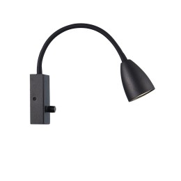 Настенный светильник ST LUCE AMIO SL1014.401.01