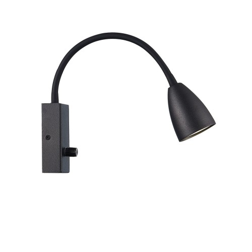 Настенный светильник ST LUCE AMIO SL1014.401.01