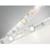 Светодиодная лента Ambrella Light LED Strip 12В 5050 7,2Вт/м 4500K 5м IP65 GS1902