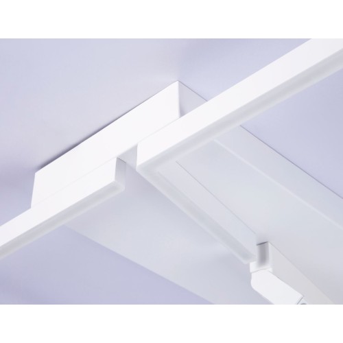 Потолочный светильник Ambrella Light Comfort LineTech FL51465