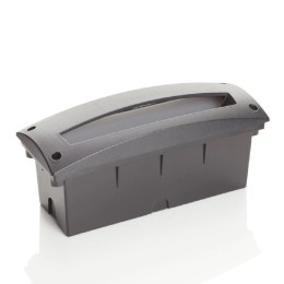 Светильник для подсветки лестниц Fumagalli Leti 5C4.000.000.AYF1R