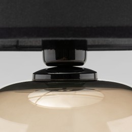 Настольная лампа TK Lighting 5988 Melody a066782