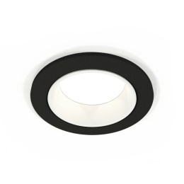 Встраиваемый светильник Ambrella Light Techno XC6513001 (C6513, N6110)