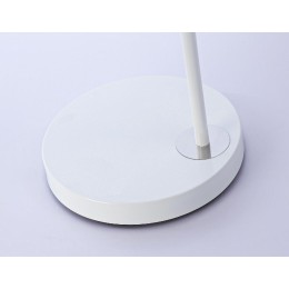 Торшер Ambrella Light Floor TR97680