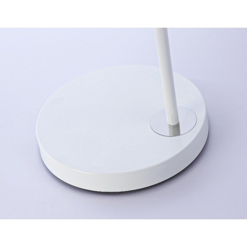 Торшер Ambrella Light Floor TR97680