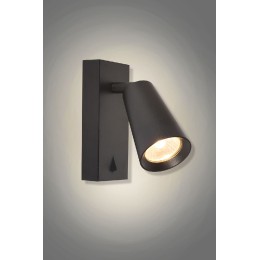 Спот Feron ML1850 Bell 48418